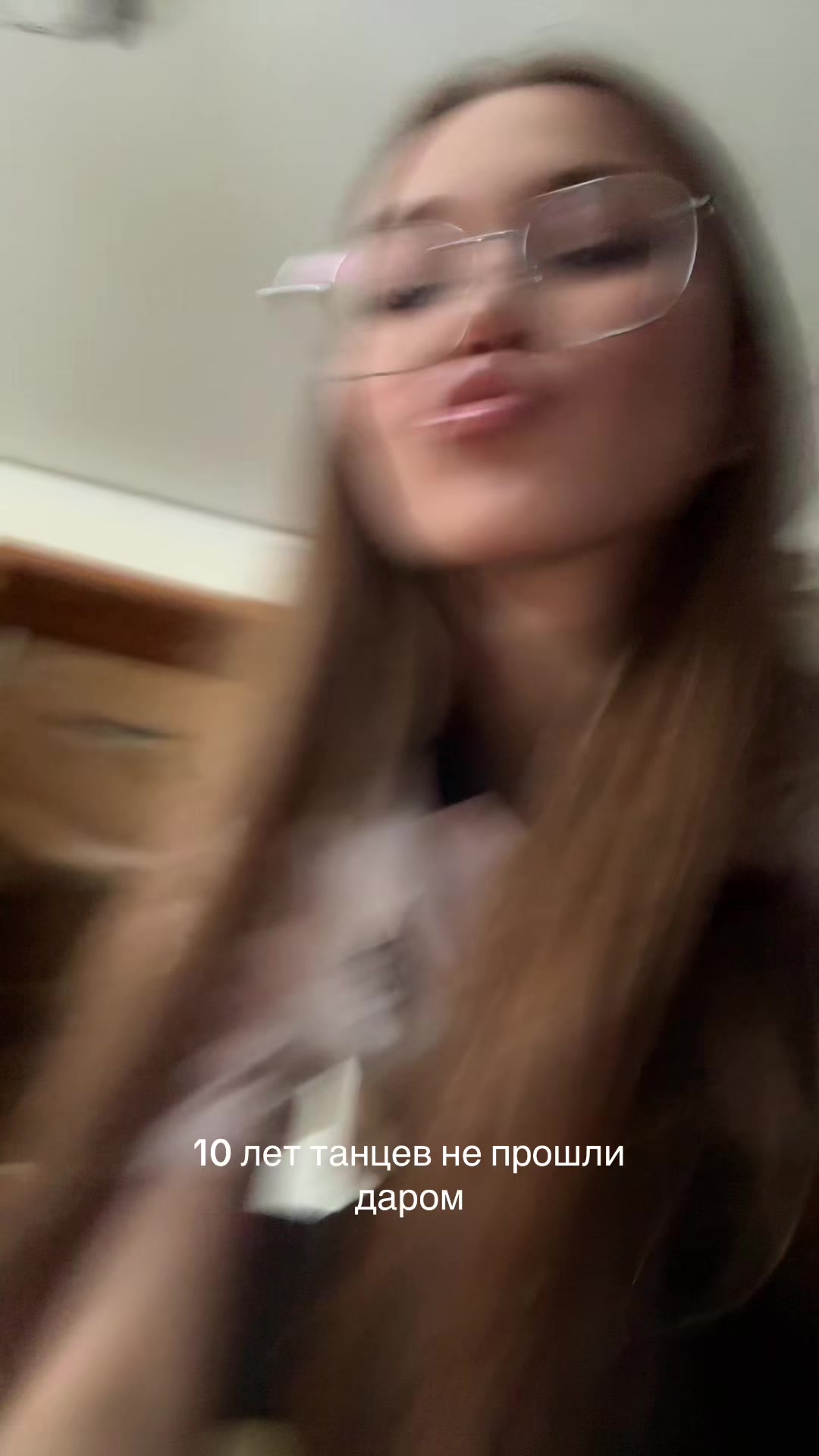 @varysshsm