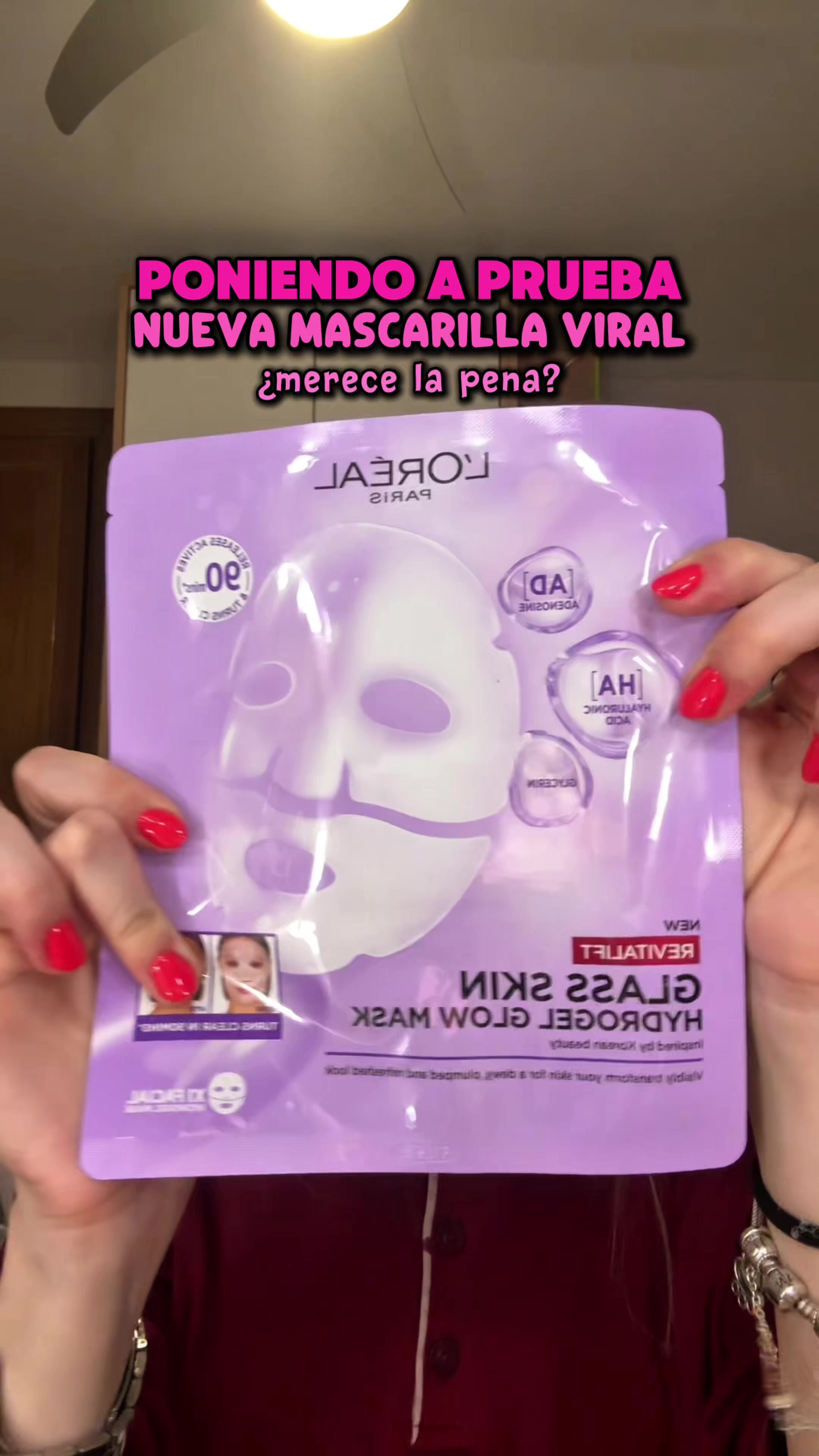 @Bea💄💅