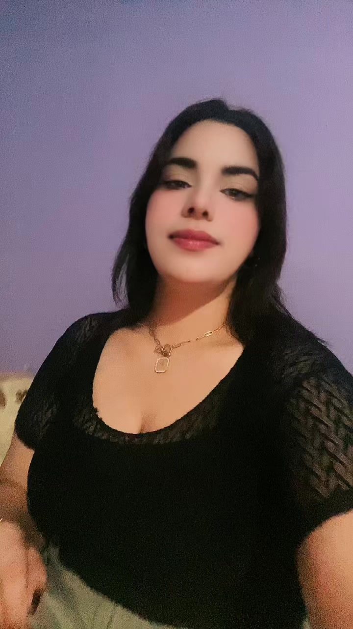 @Amira👑💎