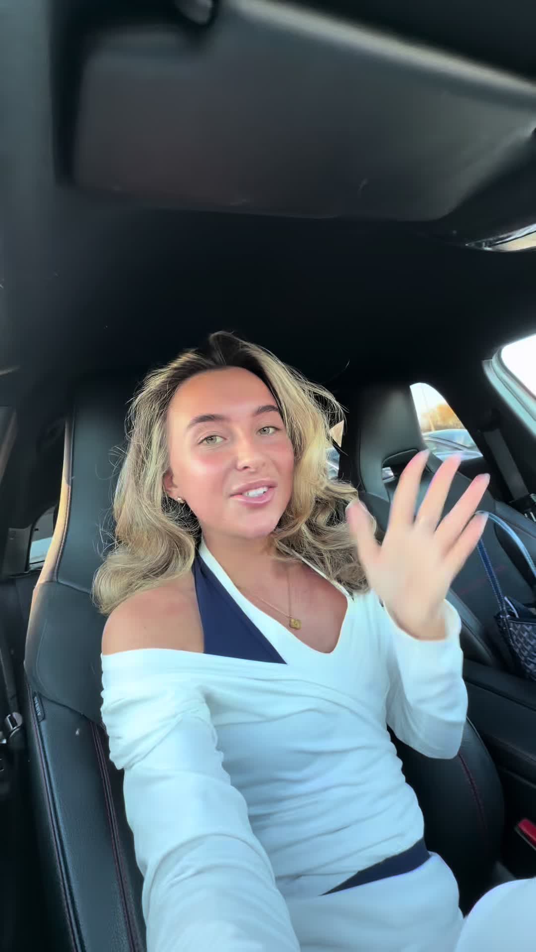 @Yasmin