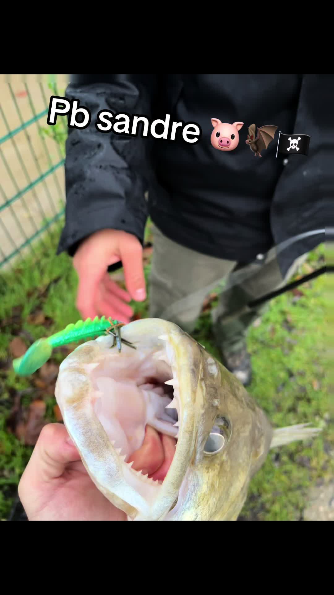 @le0_fishing