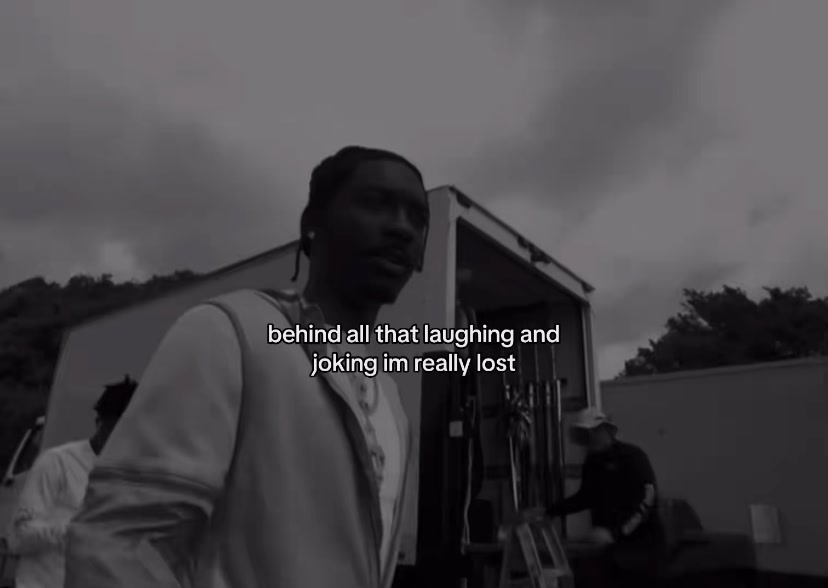 @.