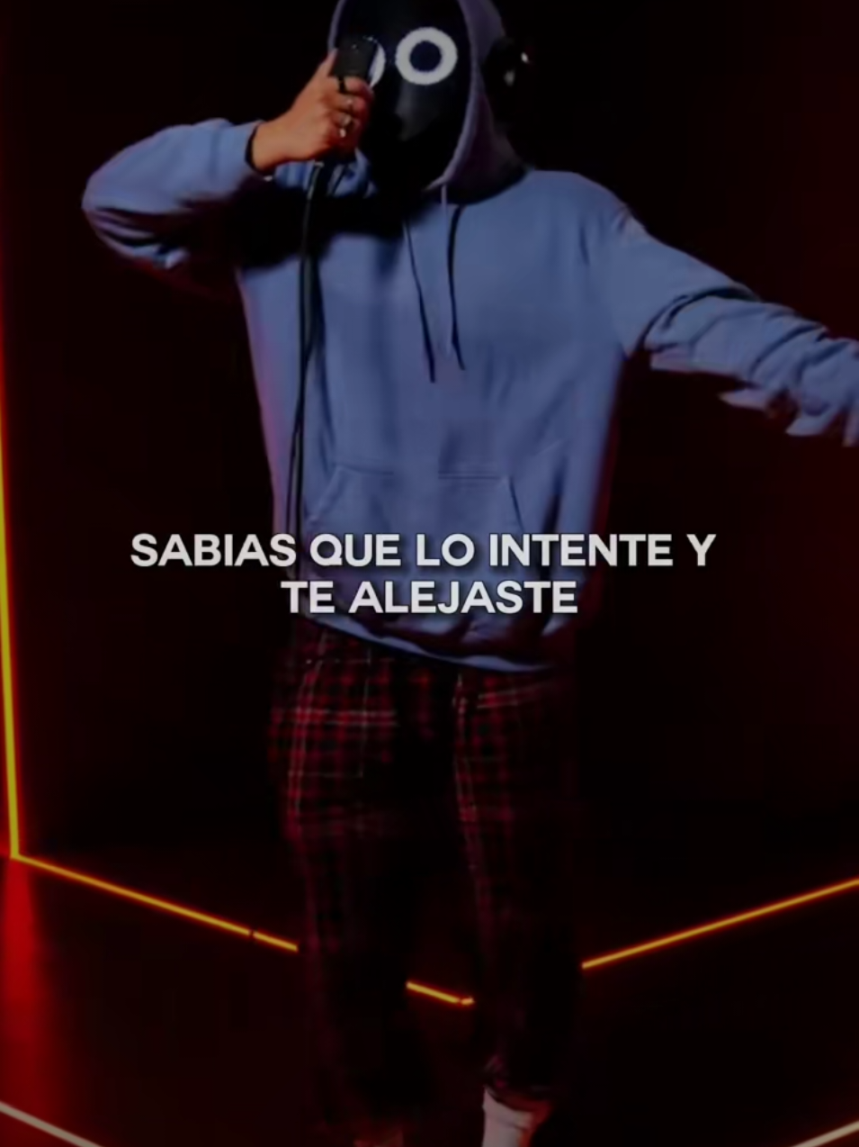 @R