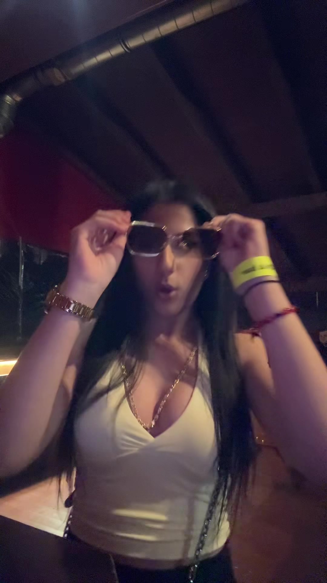 @vivinka🇦🇱