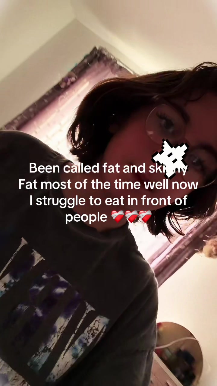 @jesssssssssss064