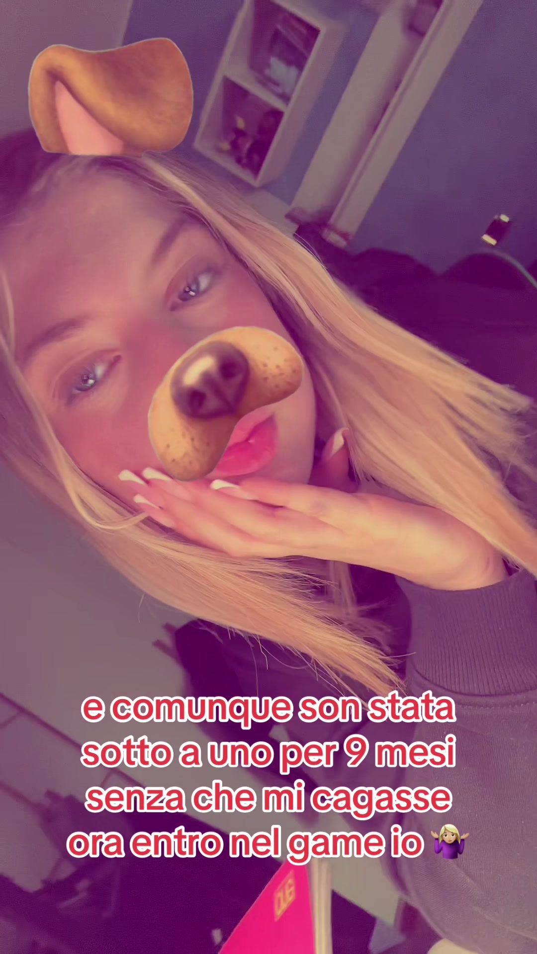 @Nonsonovanessa