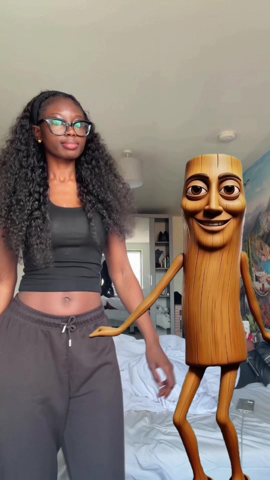 @ChillGirlVibes