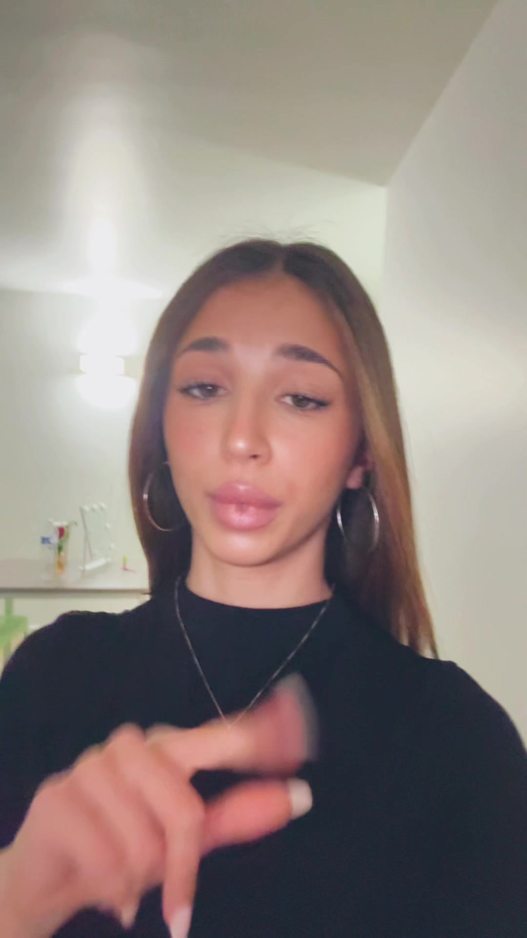 @LS⭐️