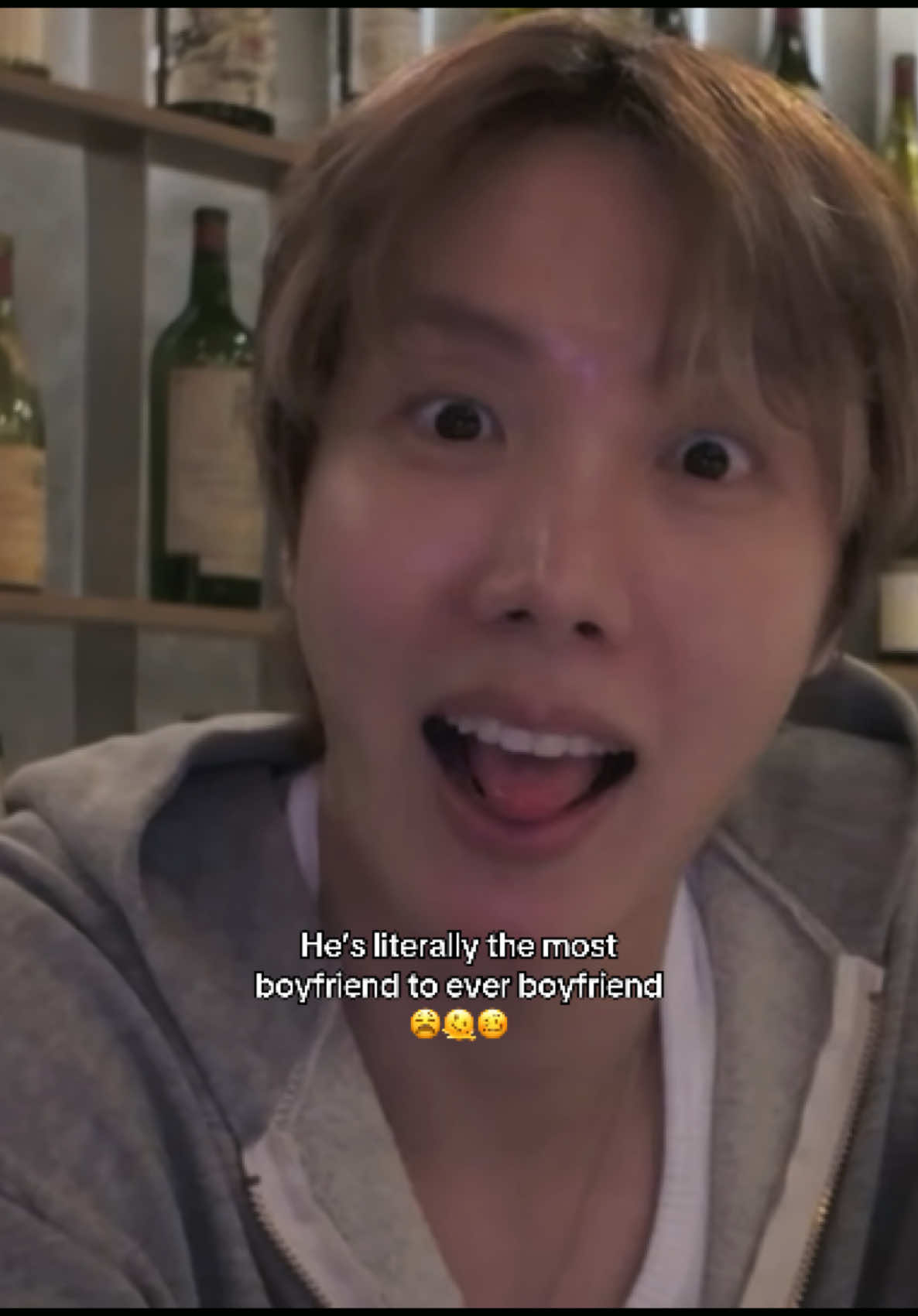 @Hobiah (fan account)