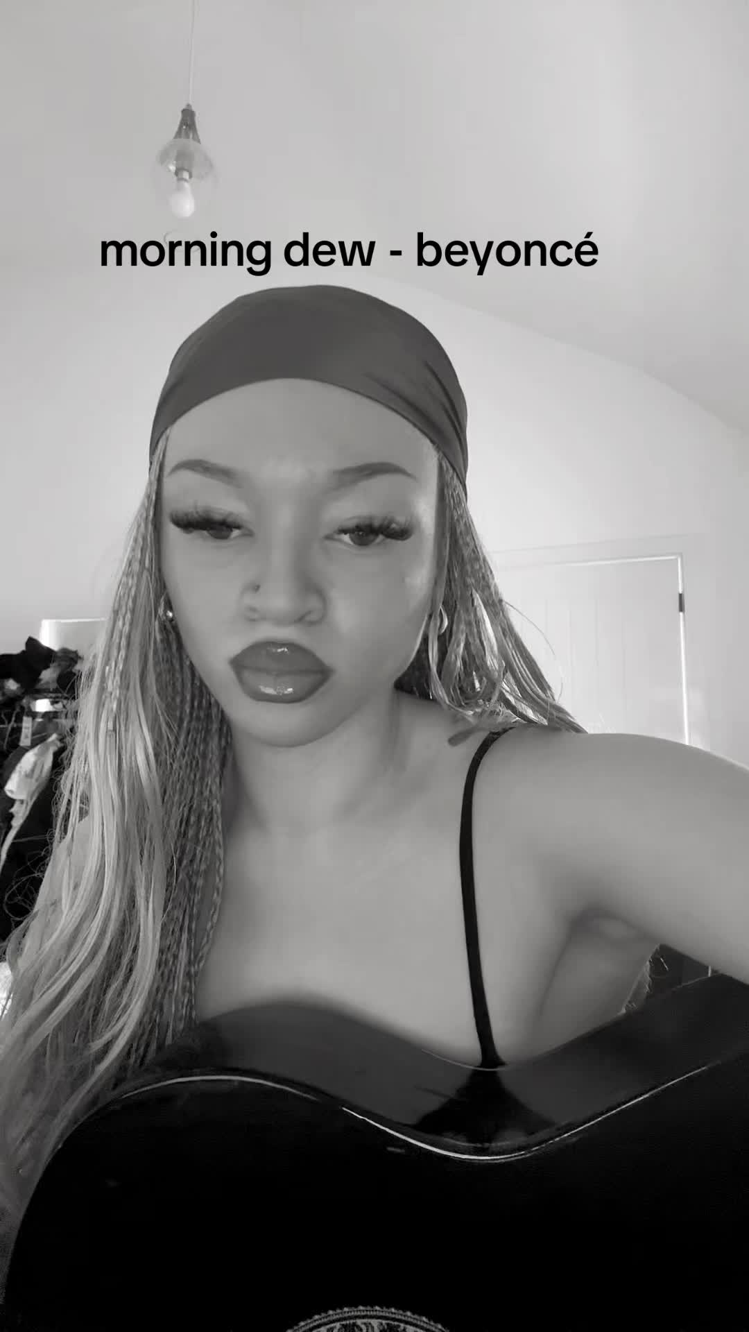 @barbielola👸🏼🇳🇬