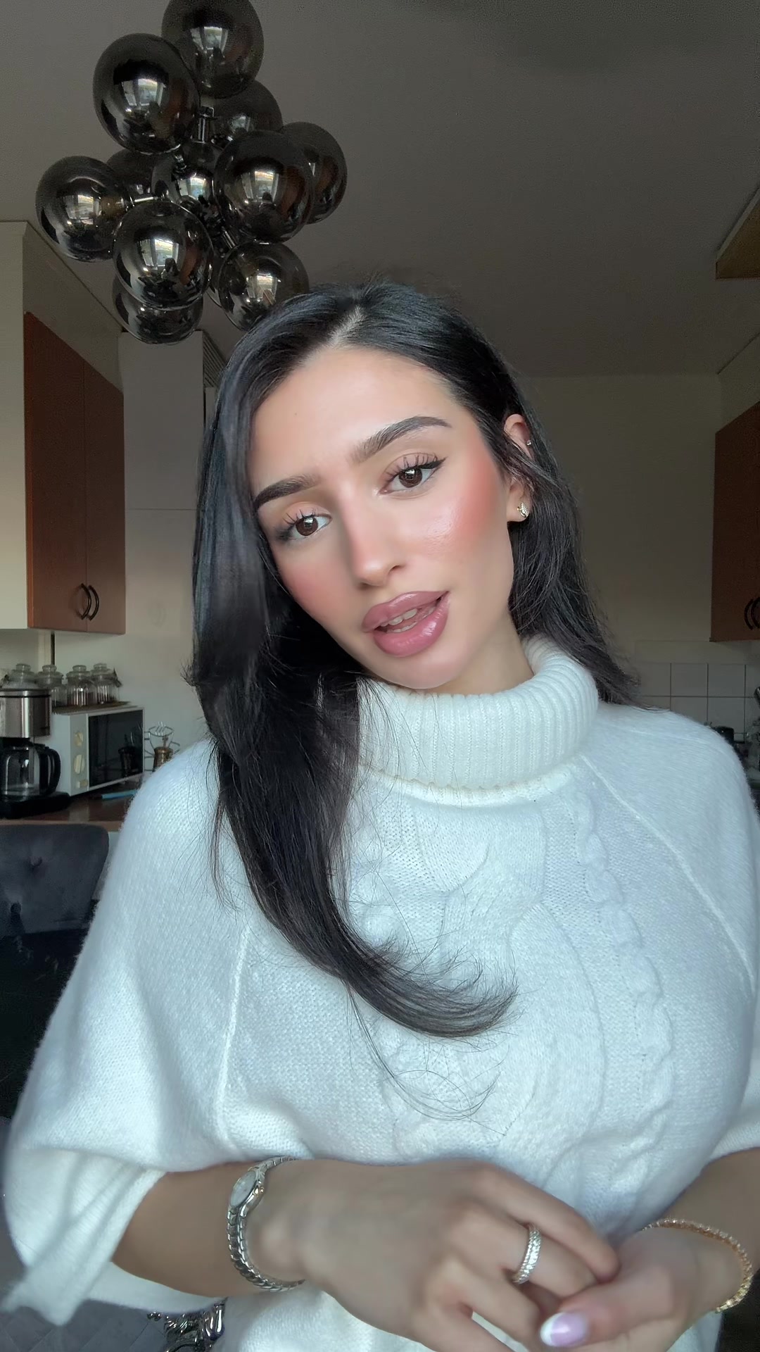 @C