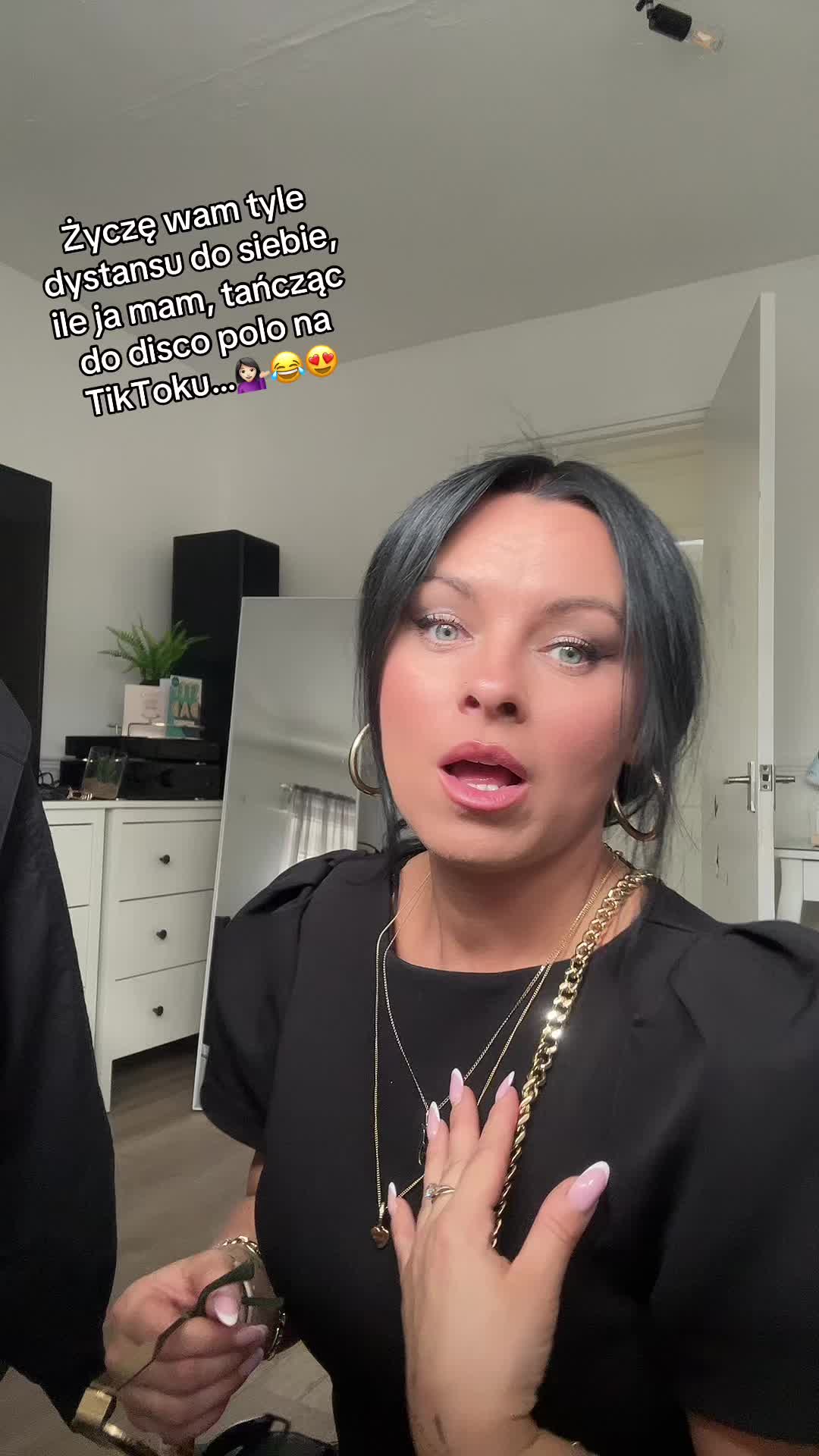 @Judy_em