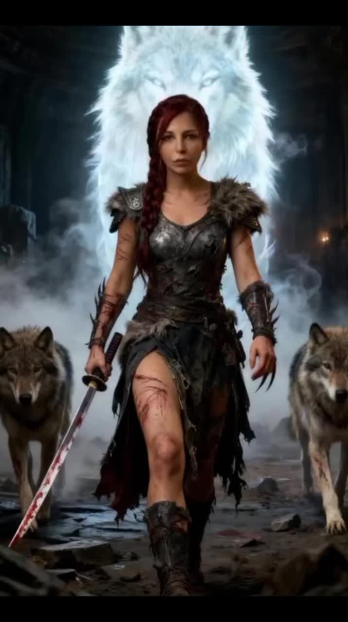 @Angelica🎗️🐦🔥🦍