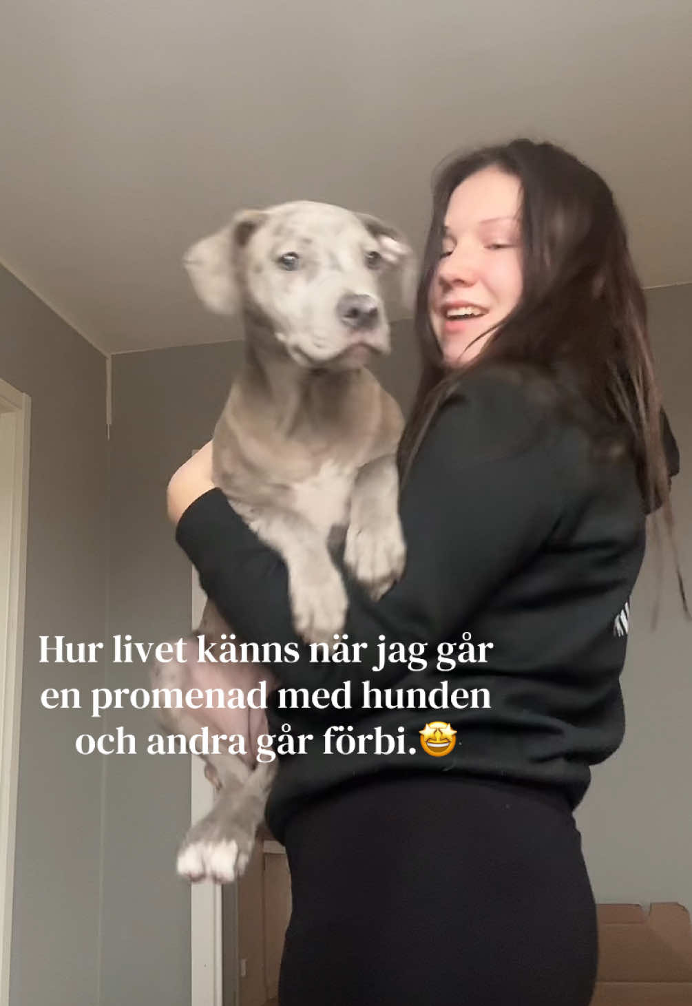 @𝐕𝐢𝐥𝐝𝐚 𝑀𝑎𝑡𝑖𝑙𝑑𝑎 ♡︎