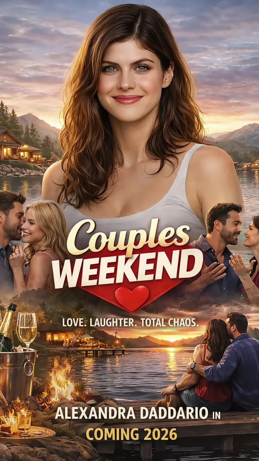 @FilmsTrailersNew