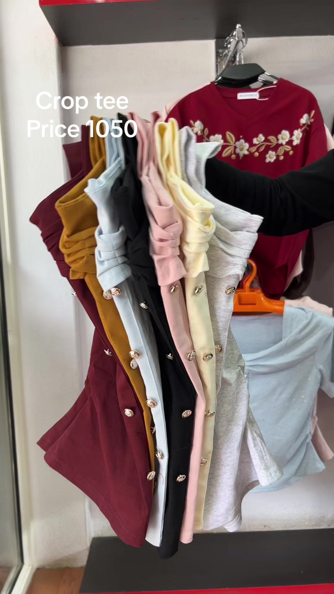 @Riyansh Fancy Stores