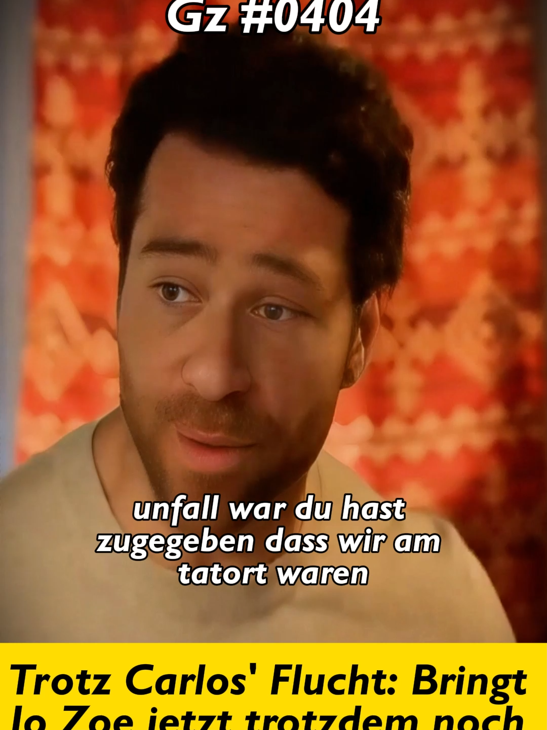 @BerlinStoryDE