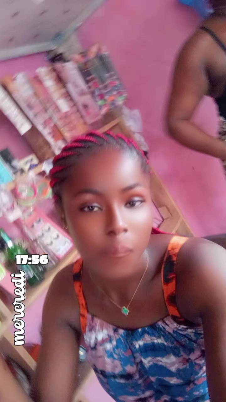 @Sandrine Berah