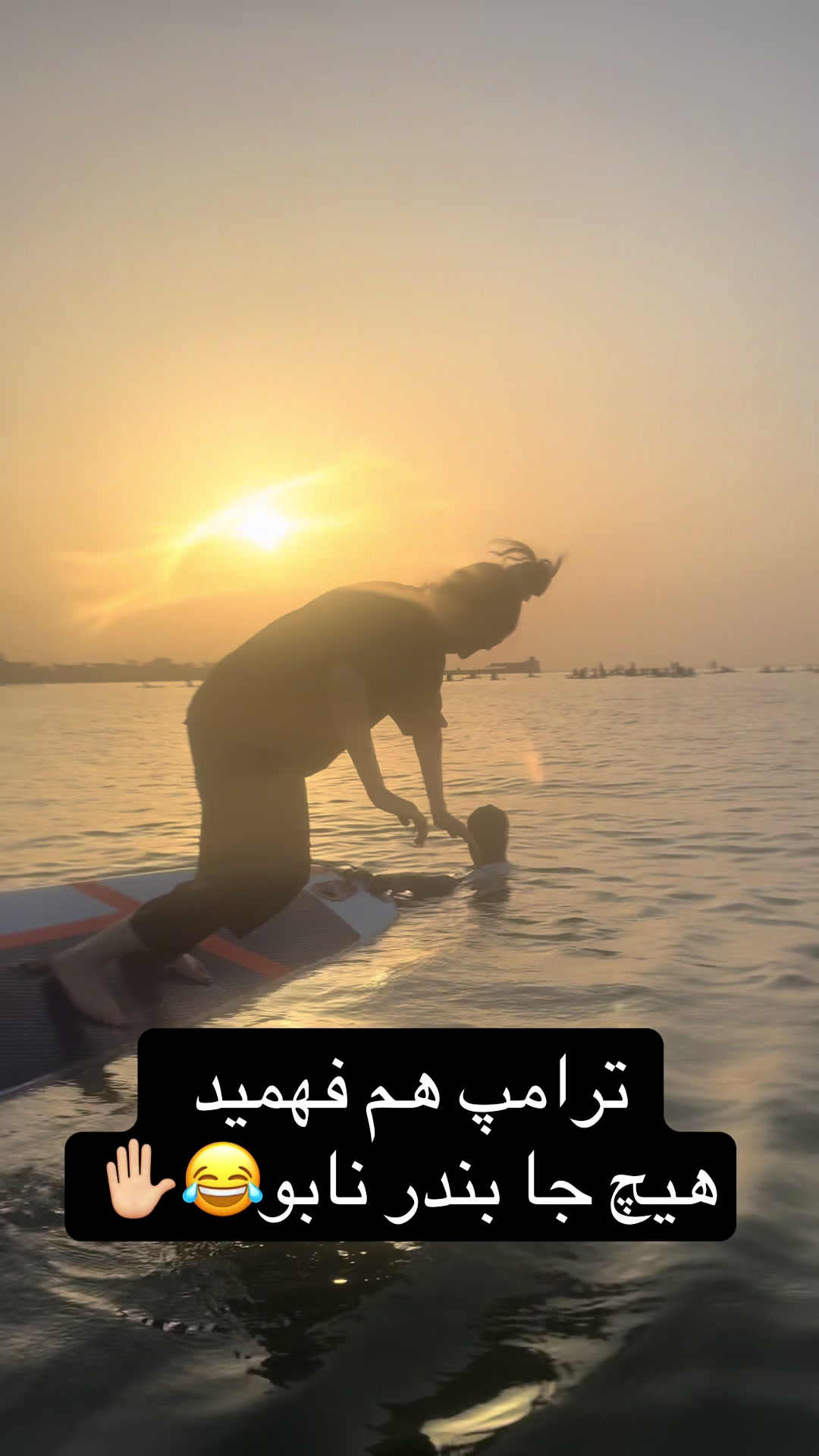 @elina_alsafi