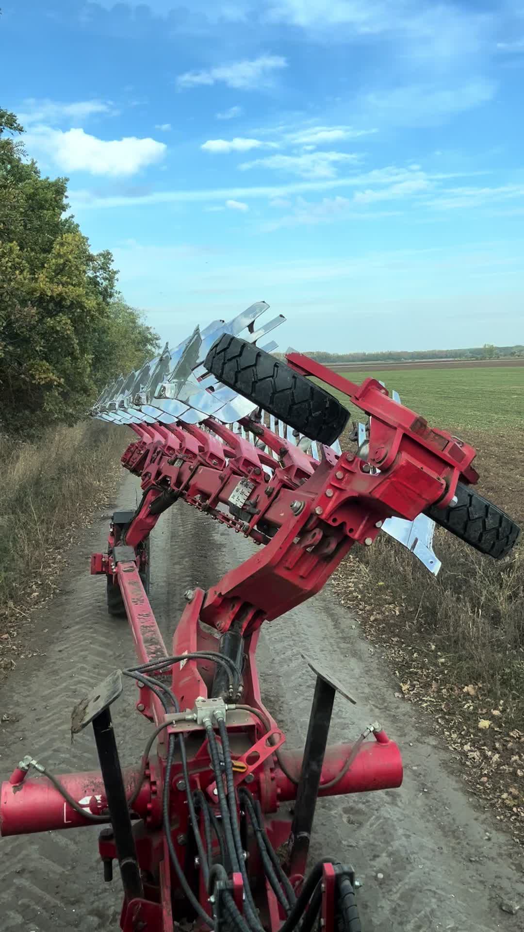 @⠀ ⠀ ⠀ ⠀ ⠀