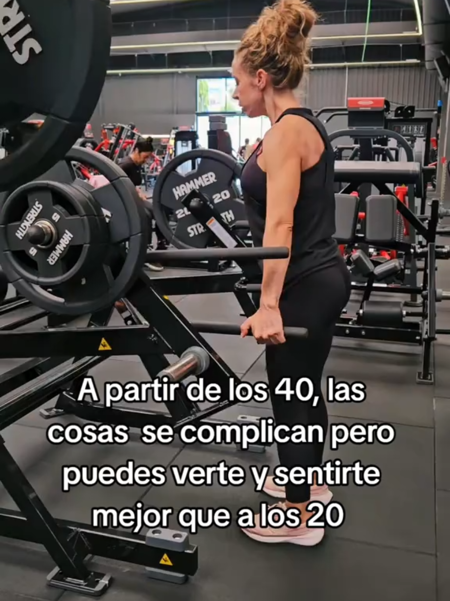 @Soraya_fit_coach