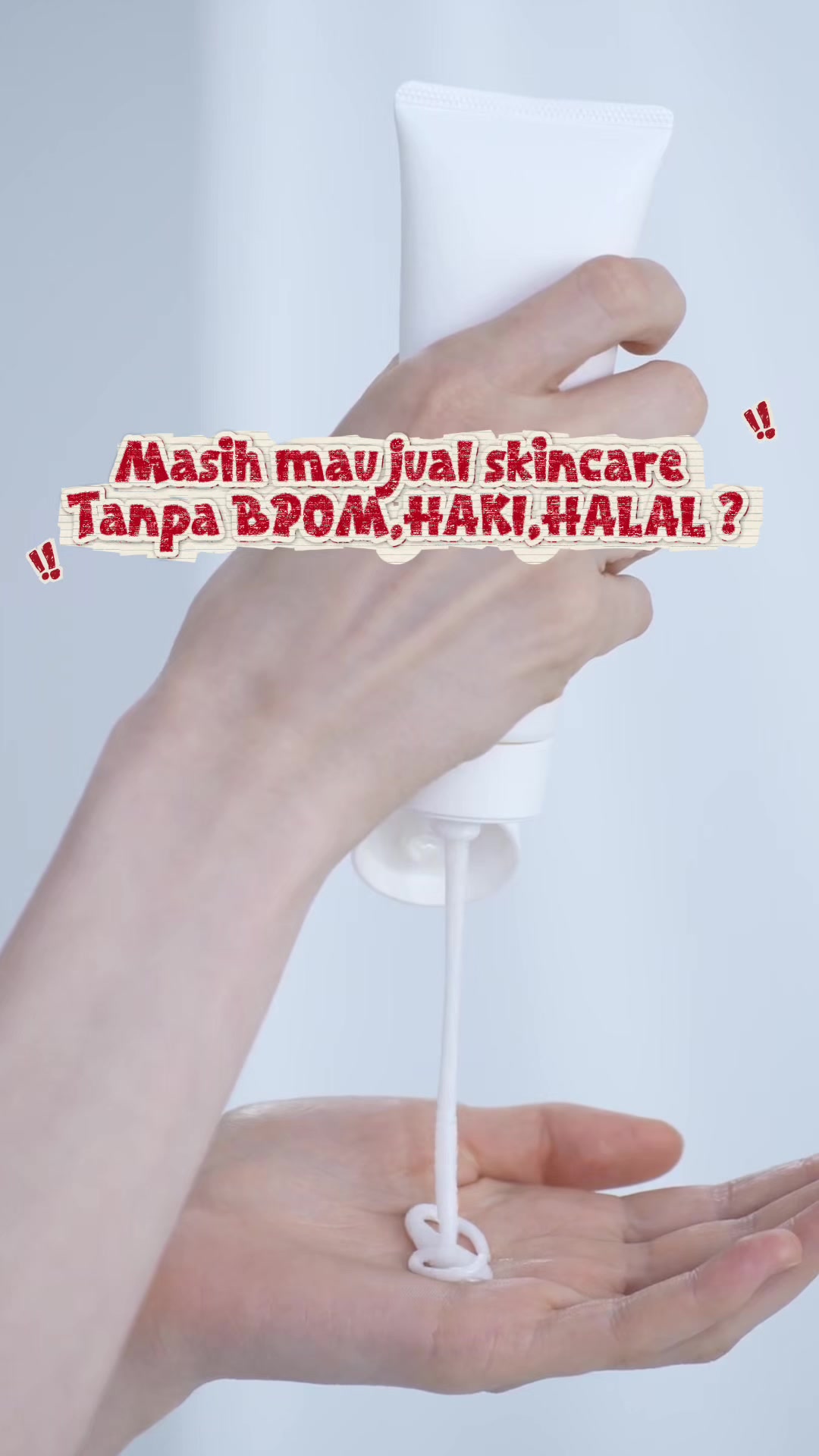 @MAKLON SKINCARE MOQ 50 PCS