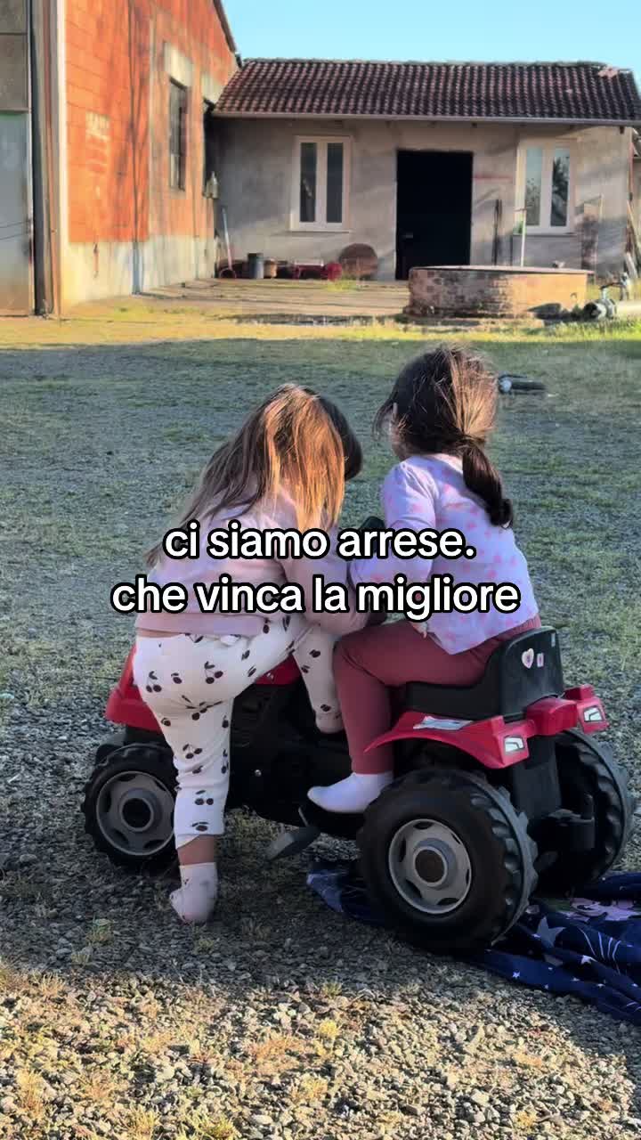 @Martina
