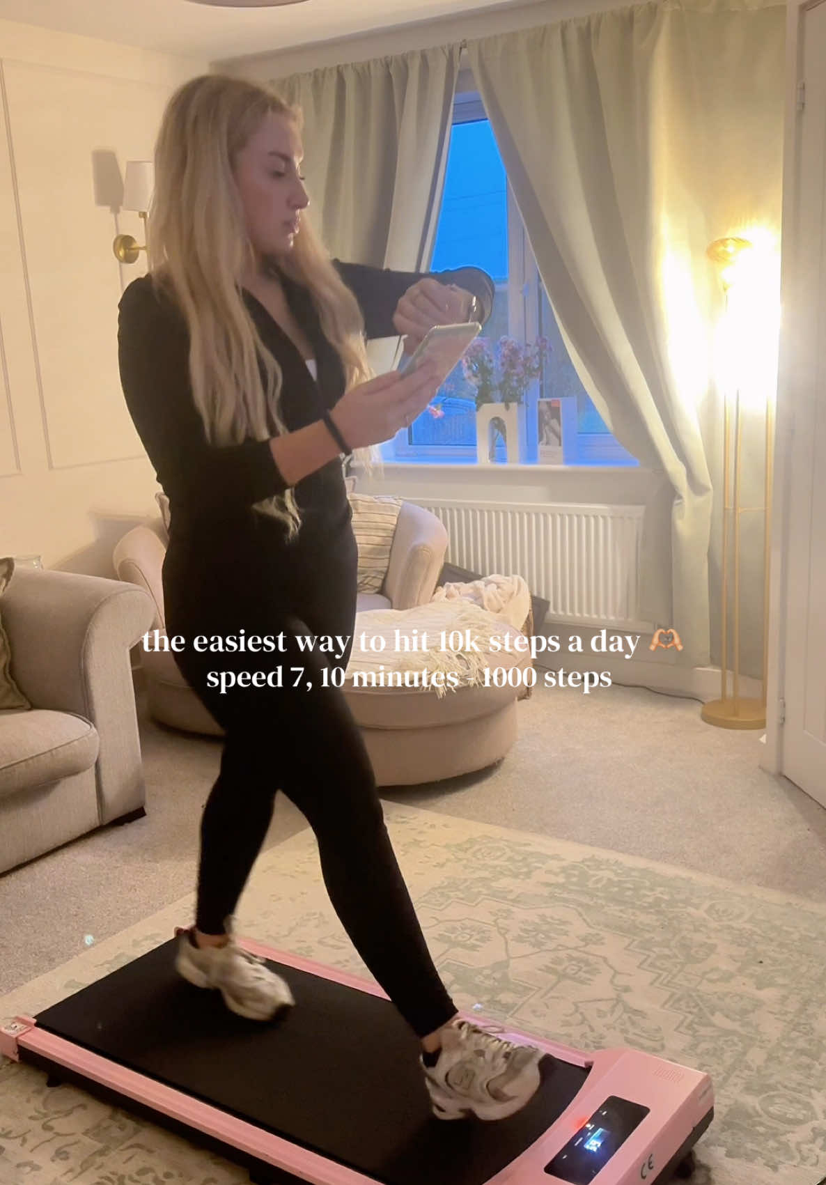 @sianshomelife