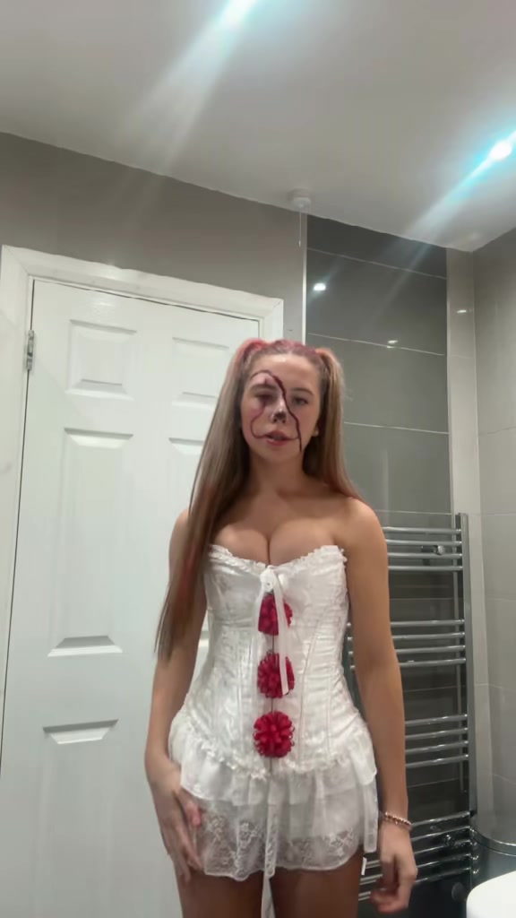 @Dalilah-bellespam💞