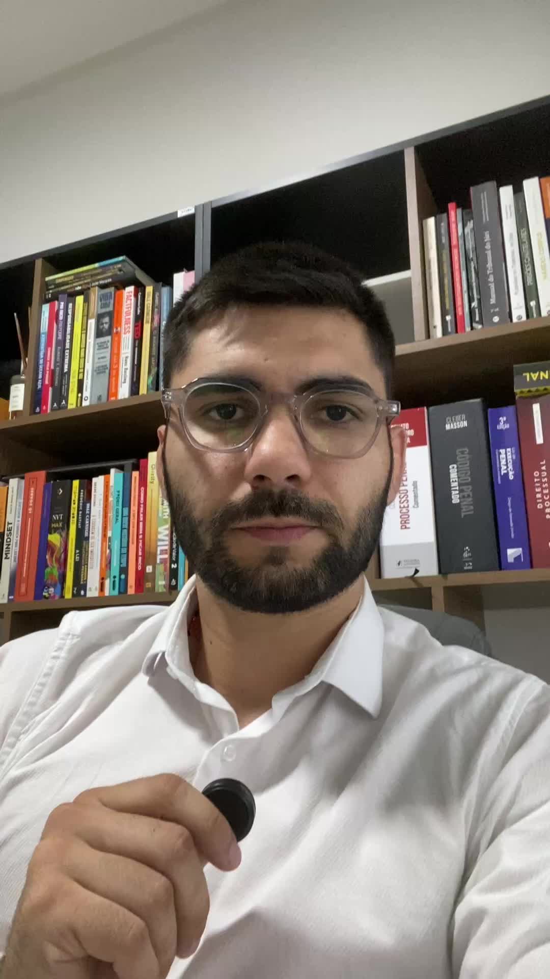 @JOSE VITOR MACHADO ADVOGADO