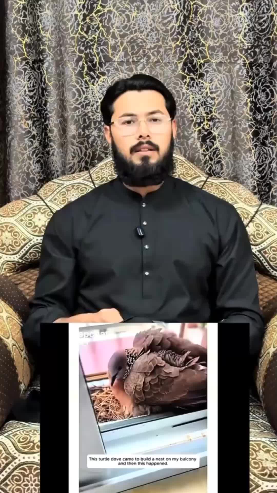 @podcast.pk
