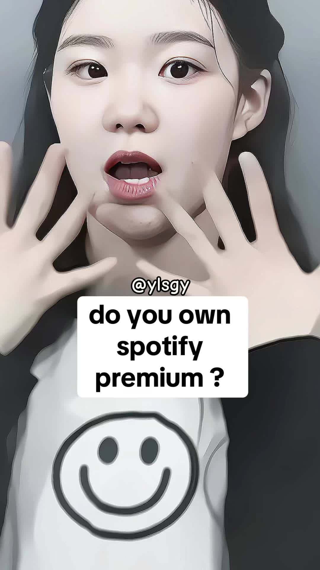 @ׅ ৎᩘ୭ 𐓦𐓠̼ᩘׅ͠ꪱᧉᩚ ִ ꣒ ׄ