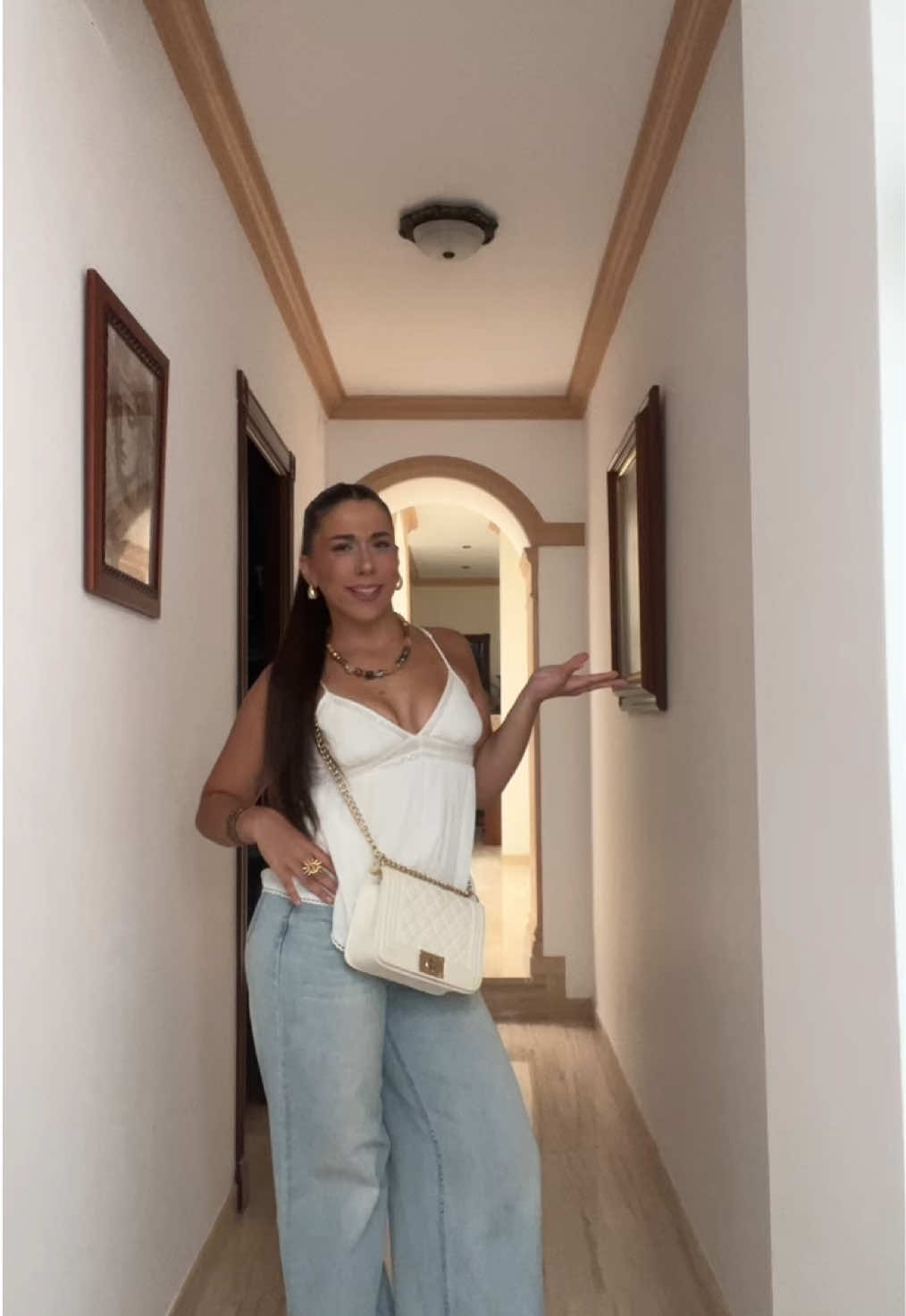@VickyMartín
