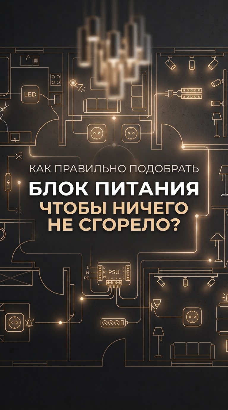 @МАЛКОНС ИНЖЕНЕРИЯ