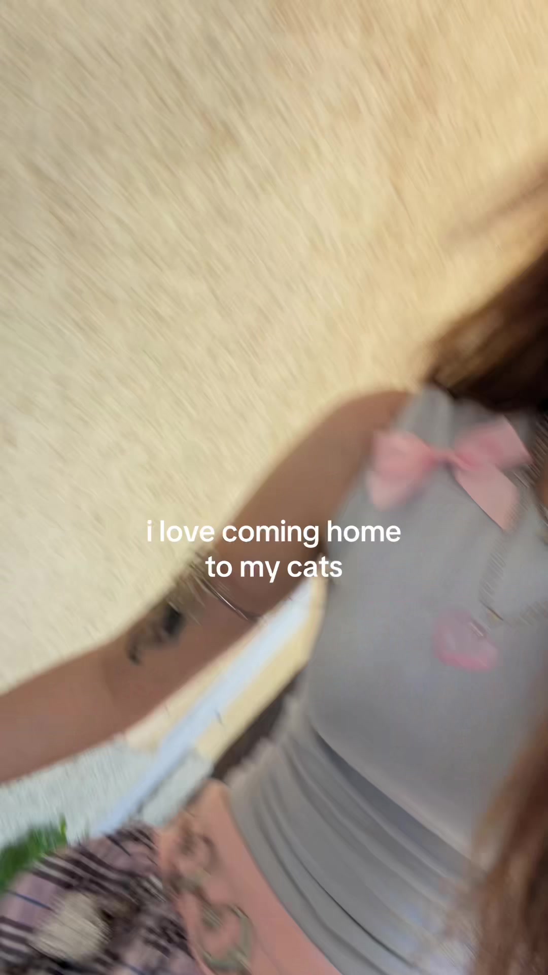 @bowtiqueheart