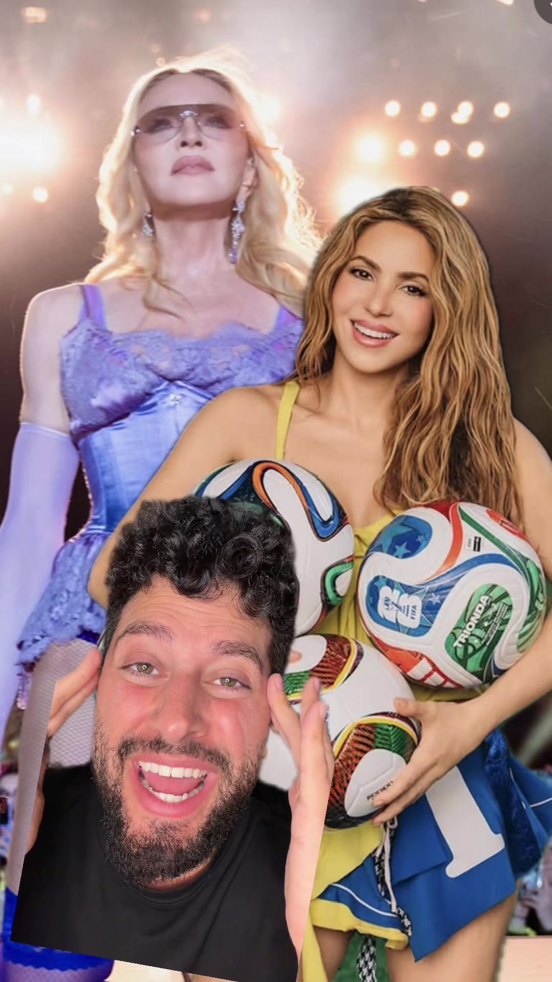 @JaviHoyos