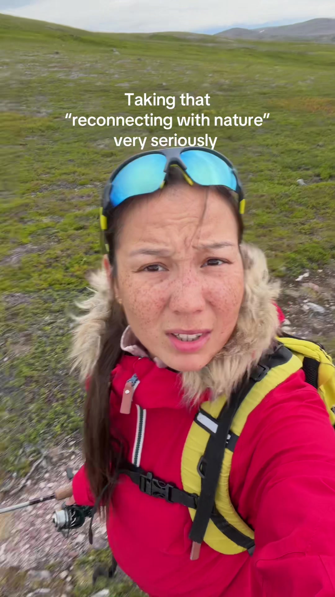 @Anna Ingrið💫