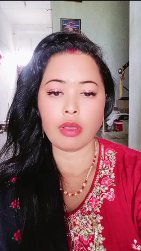 @Amrit 233