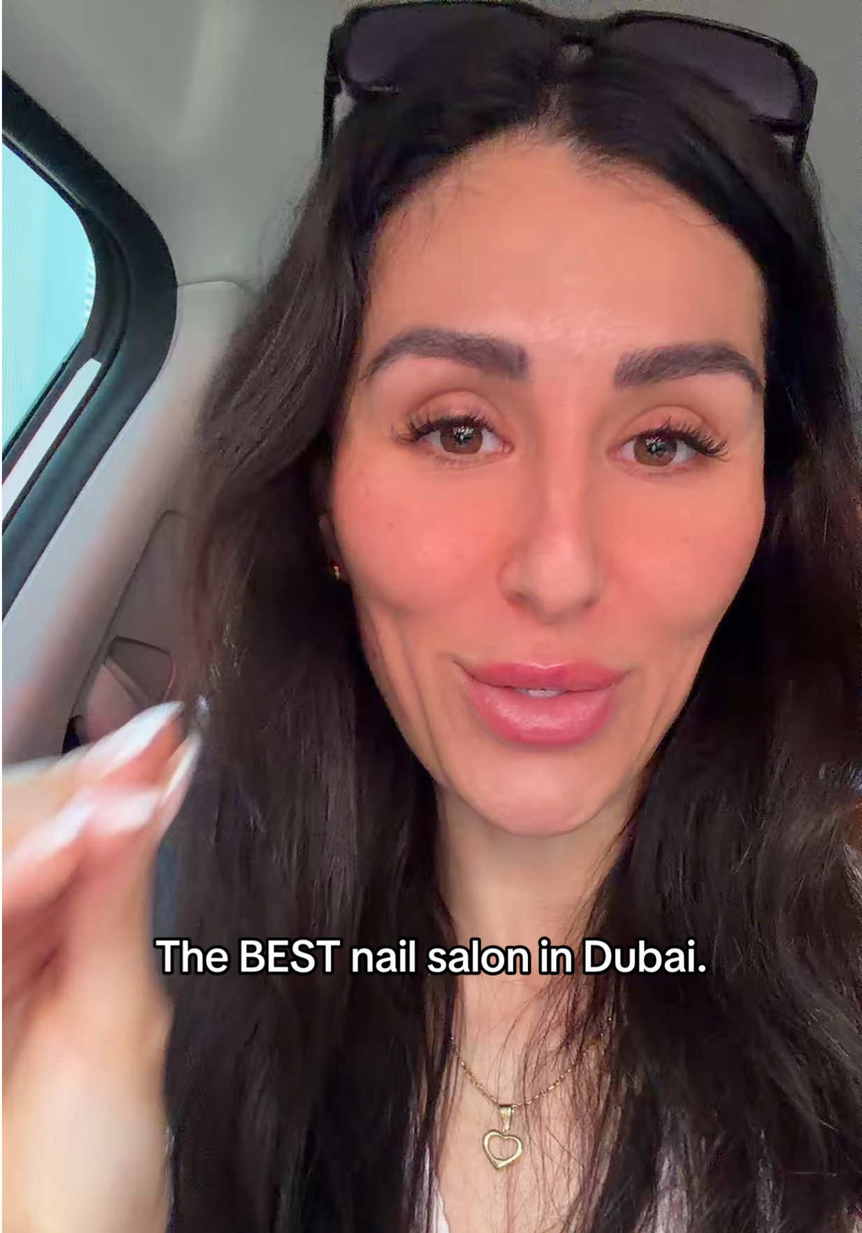 @Yasmine Shaban