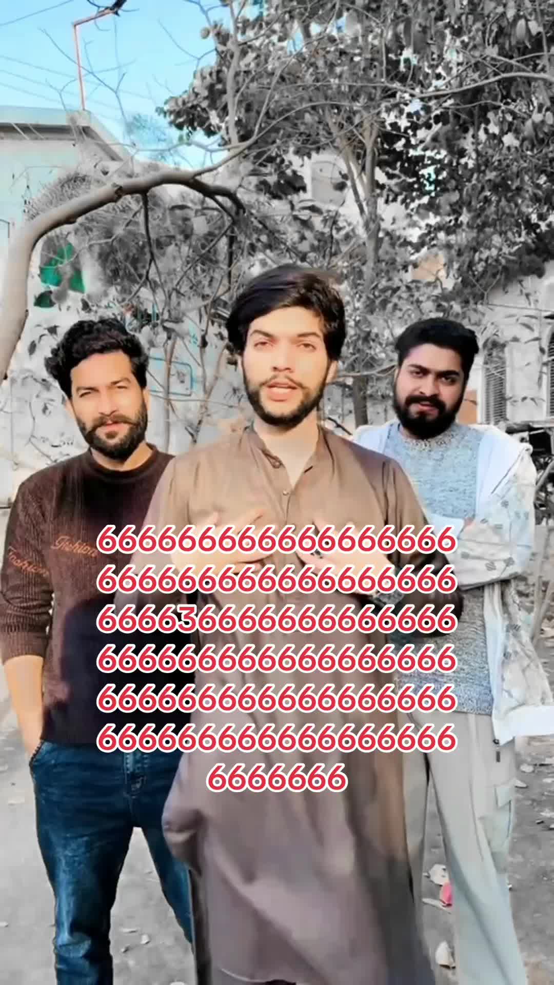 @Ali jatt 81🔴