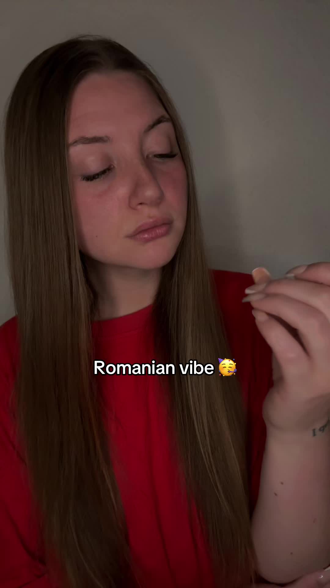 @M.Adina23🍀