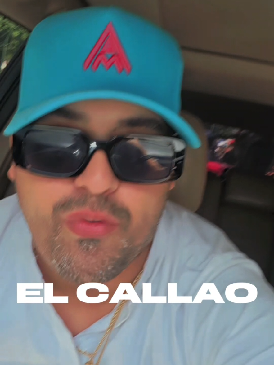 @DJANDERSON BRICEÑO