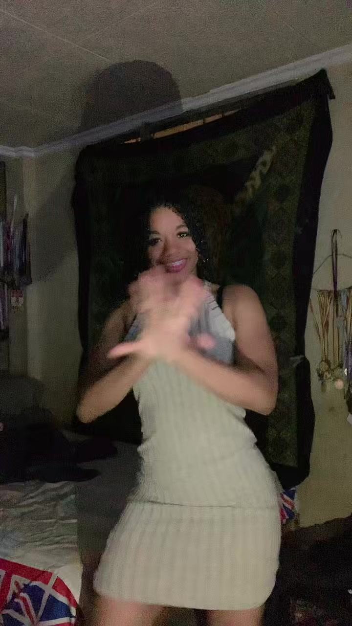@sylian.tr