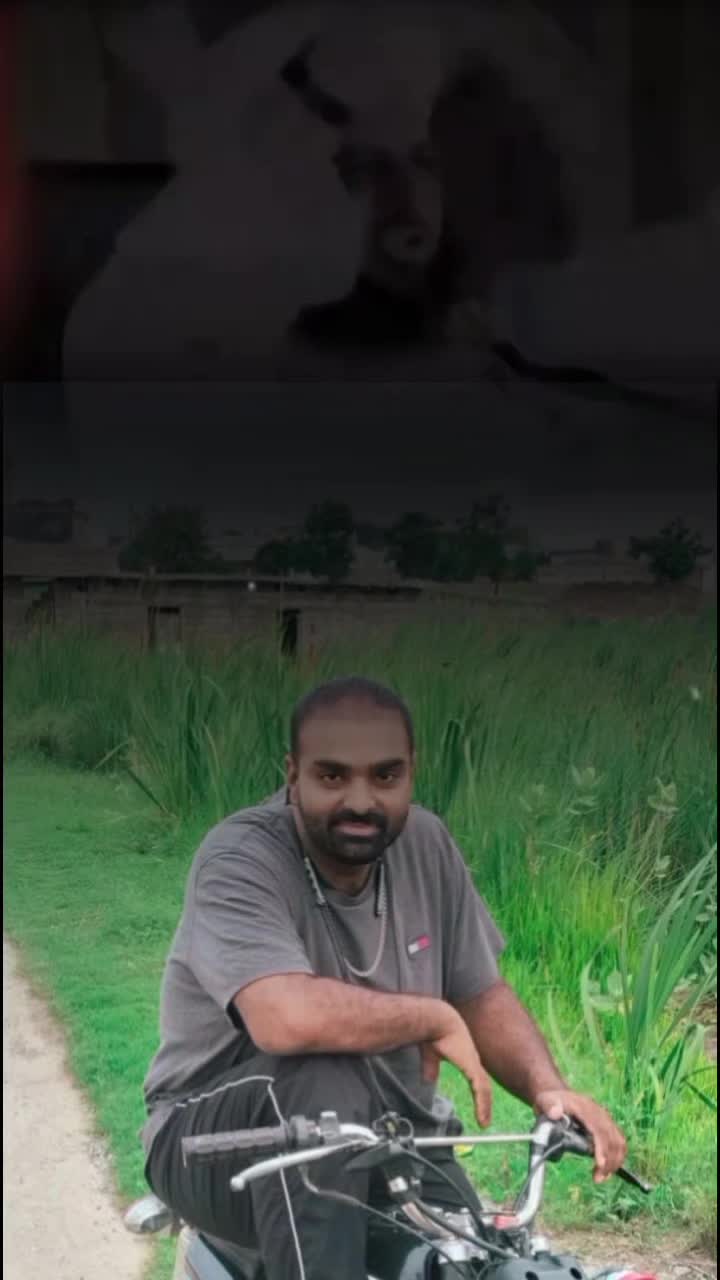 @Mirza Haroon Baig