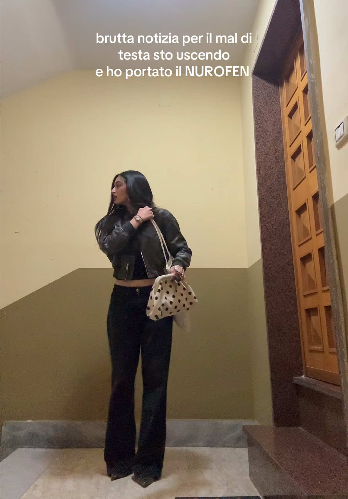 @roberta