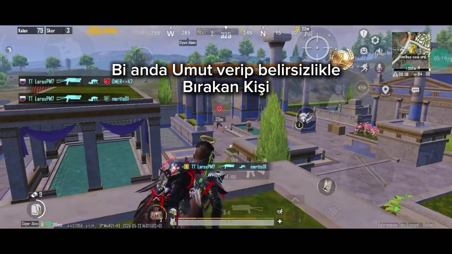 @LaroxPM7