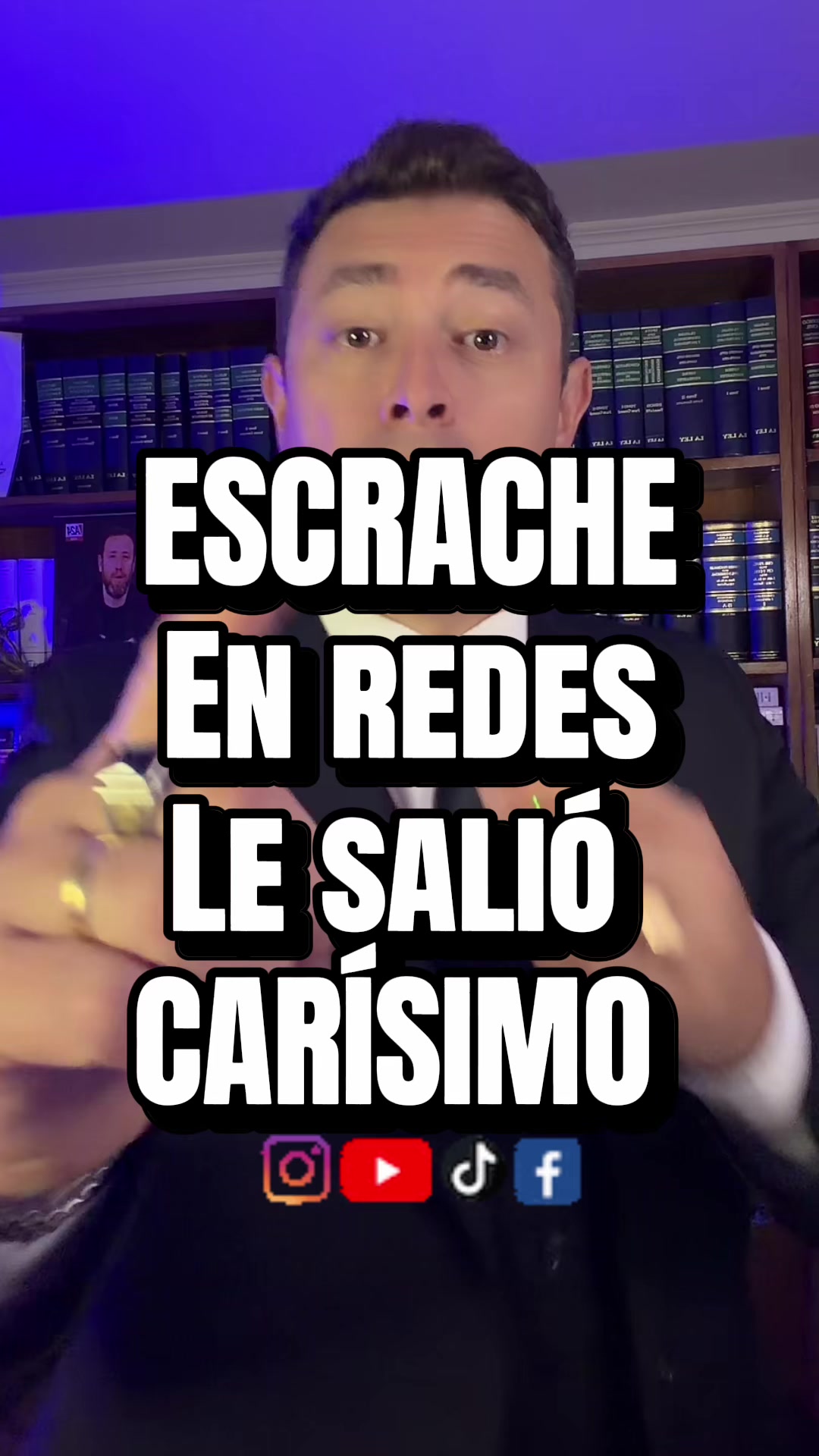 @⚖️Abogado.Emmanuel.Langone⚖️✍️