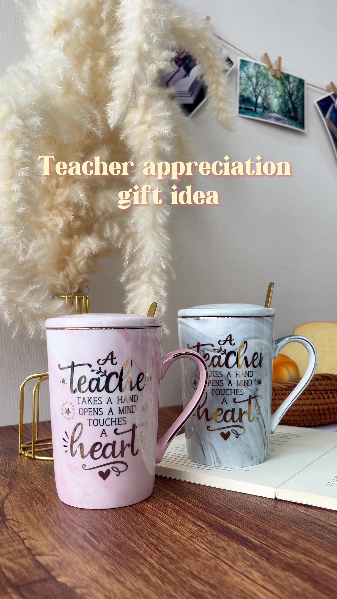 @Bichingshop