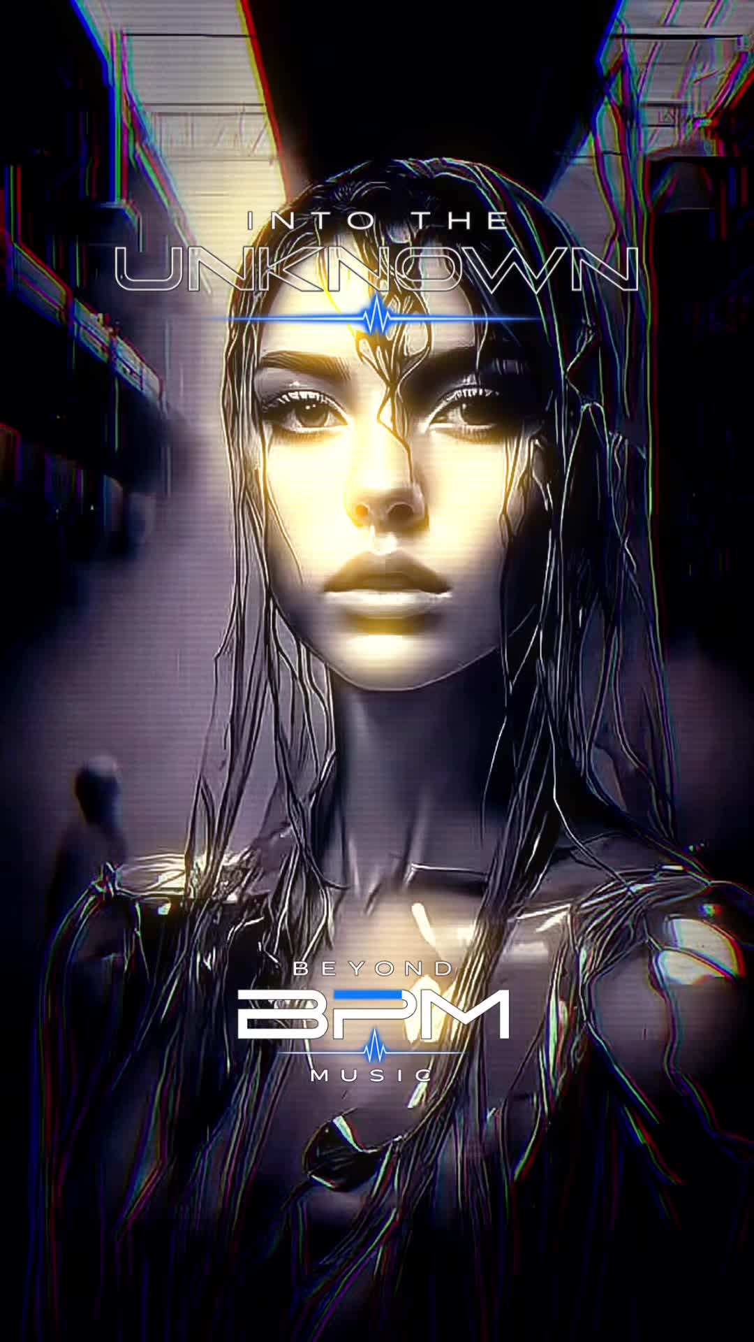@🎧Beyond BPM Music
