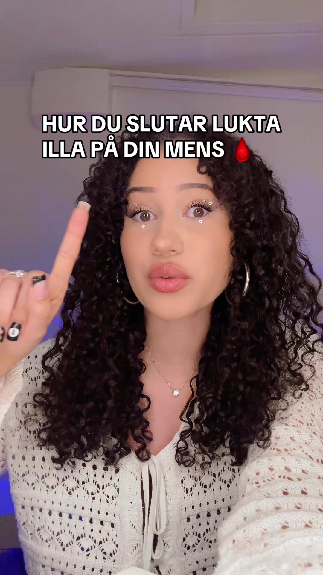 @oliviaveraward